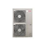 udedel varmepumpe vand luft 11 split odu aws 3000 compress bosch