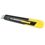 1-10-151 mm 18 cutter pakningskniv stanley