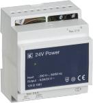 120b1061 15w strmforsyning control ihc lk