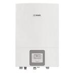 modul backup el indedel varmepumpe vand luft 15 awes 3000 compress bosch
