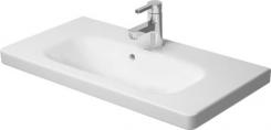 5x40cm 78 vask compact durastyle