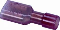8 3x0 6 rd heliso spademuffe