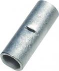 75 0 cu rrpressemuffe