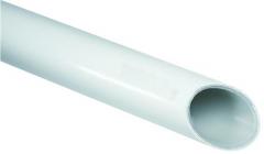 meter 5 25mm 20x2 alupex
