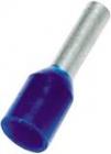 ledningstyllle bl 16mm terminalrr terminalrr