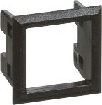 sort rj45 for montageramme lexcom