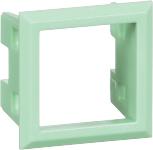 grn rj45 for montageramme lexcom