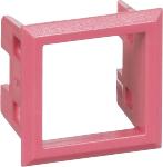 rd rj45 for montageramme lexcom