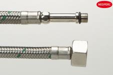 500mm 2l m10lx1 neoperl sl tilsl