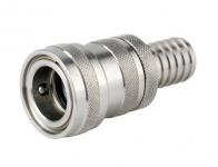 4 3 rf nippel sl m 4 3 hus kobl