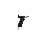 nippel click 2 1 m pistol i nito nippel click 2 1 pistol nito