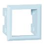 bl rj45 for montageramme lexcom