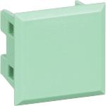 grn rj45 blindprop lexcom