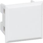 hvid rj45 blindprop lexcom