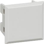 gr rj45 blindprop lexcom