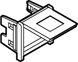 bl stvlg incl montageramme lexcom