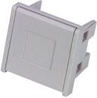 gr stvlg incl ramme mont