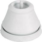 epdm 3-5 m12 vet gummipakdse