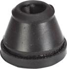 cr 5-7 m16 vet-c gummipakdse