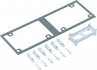 ip65 akii for sammenbygningsst