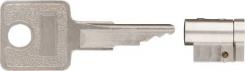 ngle ens 03-70 akll f ls