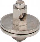 928 16mm2 max m6 jordklemme