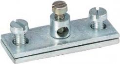 939 16mm2 max tilsl jordklemme obo