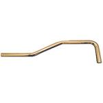 forkromet forkrbbet 32mm aflbsrr arimex