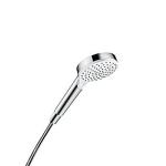 hndbruser 1jet crometta hansgrohe