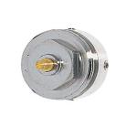 5 m30x1 - ravl danfoss til adapter ta