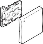 kg 250v lampebase led tang fuga