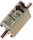 500v gg 50a nh000 sikring