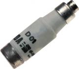 neozed 400v 4a d01 sikring