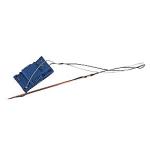 211 og 206 beholdere smartcontrol til reservedel 211 og 206 eco styreboks therm metro