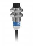2m no pnp dc 24v sn8 m12 aft induktiv