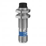 m12 nc pnp dc 24v sn8 m12 aft induktiv