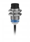 2m no npn dc 24v sn16 m18 aft induktiv