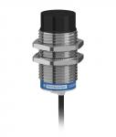 2m nc npn dc 48v sn30 m30 aft induktiv
