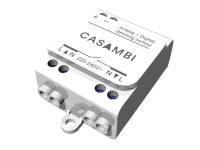 unit dali asd bluetooth casambi