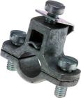 2 950-2 rrbjle