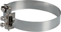 mm2 10 8-22mm 927-0 spndebnd