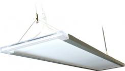 840 500lm 7 dali nedhngt led zenith