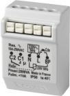kiprel timer 2000w indb trdls