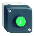 xald214 start-stop m trykkasse