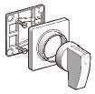 omsk k2 k1 for m36 adaptorkit