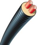 20m 6bar 111 25 25 duo calpex