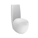 underskl one alessi laufen