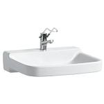 vask hosp liberty pro laufen