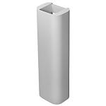80 65 231660 t sjle 2 d happy duravit