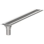 mm 700 baderumsrende waterline cher bl